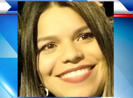 070917-policia-jovem-morta