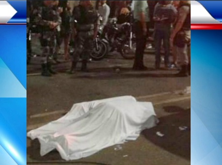 070917-policia-morto-em-boate