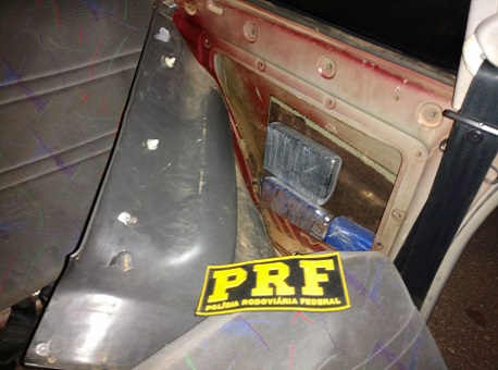 070917-policia-prf-apreensao-8kg-cocaina