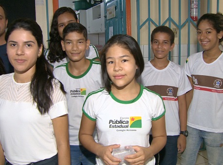 080917-cotidiano-acaosocial-estudantes