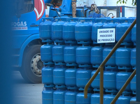 080917-cotidiano-gas-aumento