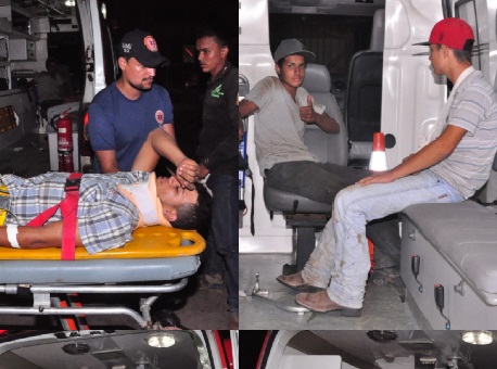 080917-policia-acidente-moto