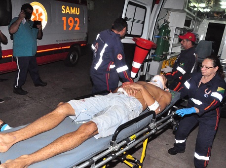080917-policia-jovem-baleado