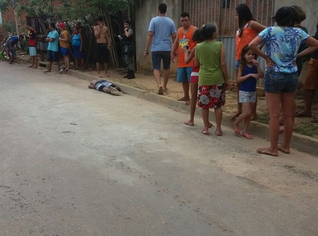 080917-policia-jovem-morte-balaperdida