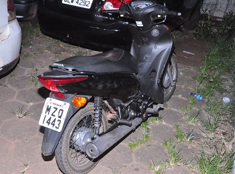 080917-policia-menores-moto-roubada