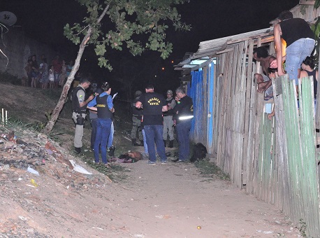 080917-policia-morto-faccoes