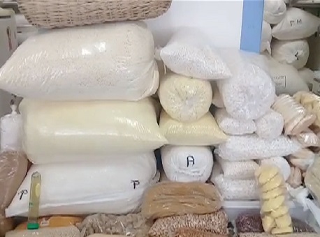 090917-cotidiano-festival-da-farinha-czs