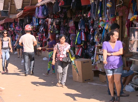 090917-cotidiano-pop-endividada