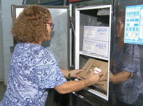 090917-cotidiano-vacina-hpv