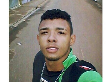 100917-policia-caso-jovem-baleado