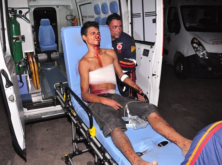 100917-policia-homem-escapa-da-morte