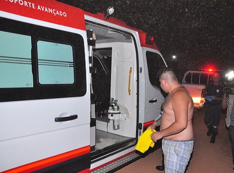100917-policia-jovem-baleado-caladinho