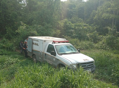 100917-policia-mortos-troca-de-tiros-pm