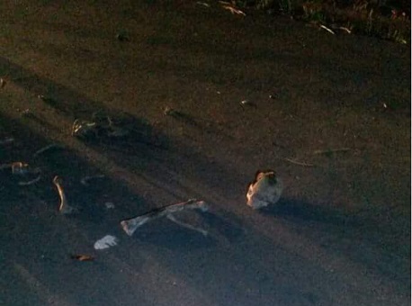 100917-policia-ossada-achada