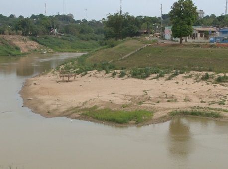 110917-cotidiano-aumento-afogamentos