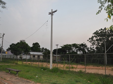 110917-cotidiano-quadra-abandonada