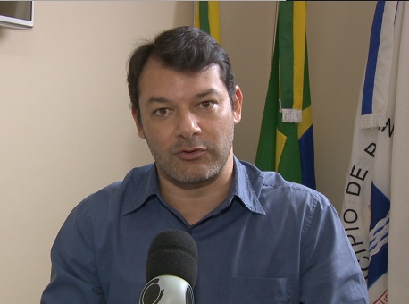 110917-politica-denuncia-roberto-duarte