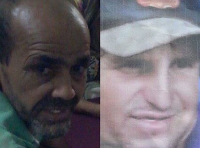 120617-policia-doisdesaparecidos-cedida 410 305