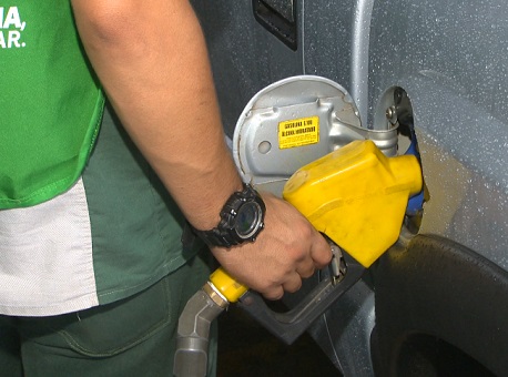 120917-cotidiano-aumento-combustiveis