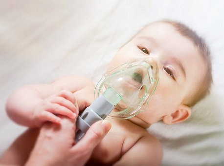 120917-cotidiano-fumaca-saude