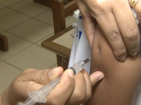 120917-cotidiano-prazo-vacinacao