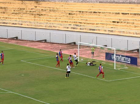 120917-esporte-jogo-asdeg