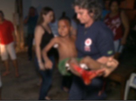 120917-policia-acidente-crianca