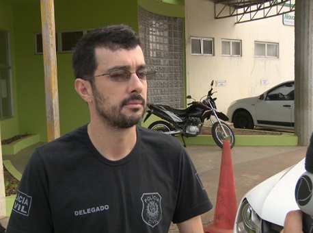 120917-policia-casos-desaparecidos