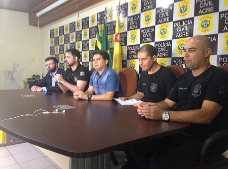 120917-policia-operacao-exodo