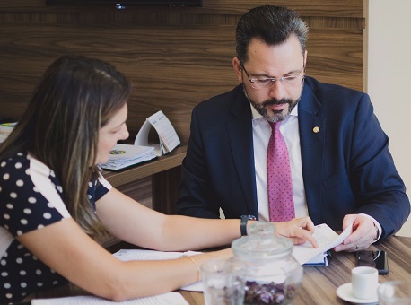 120917-politica-emendas-ifac