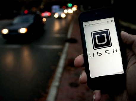120917-politica-lei-uber