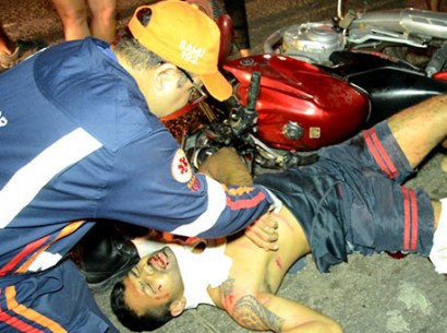 160717-policia-acidente-cleriston 410 305