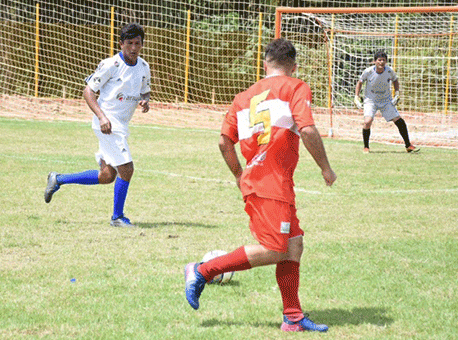 170917-esporte-campeonartoimprensa-senildomelo