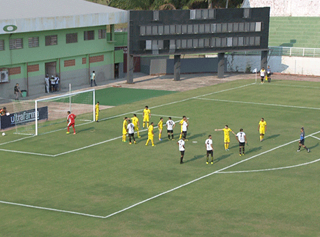 170917-esporte-seriabcampeonatoacriano-tvgazeta