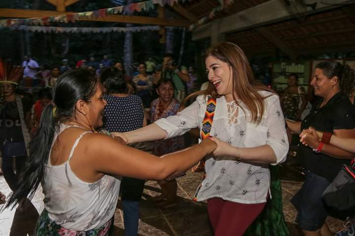 1colunadedomingo030917