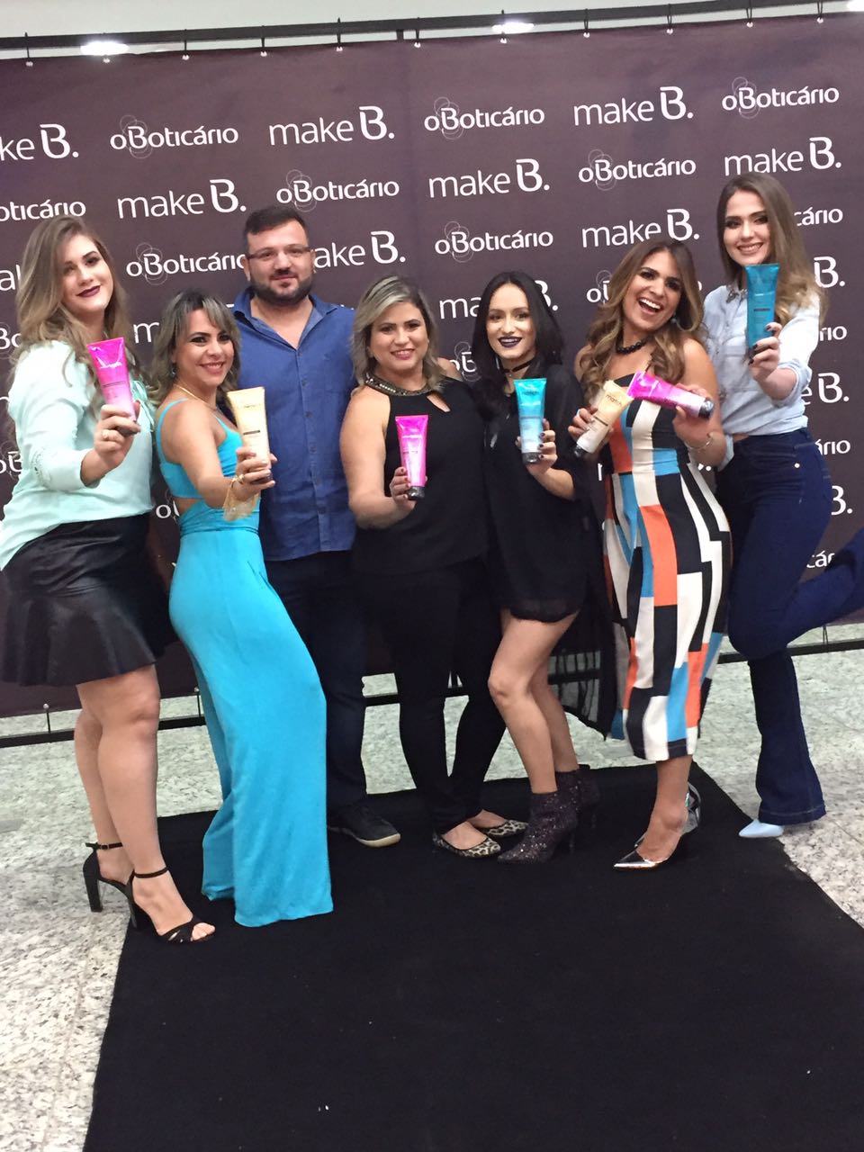 1colunadedomingo170917