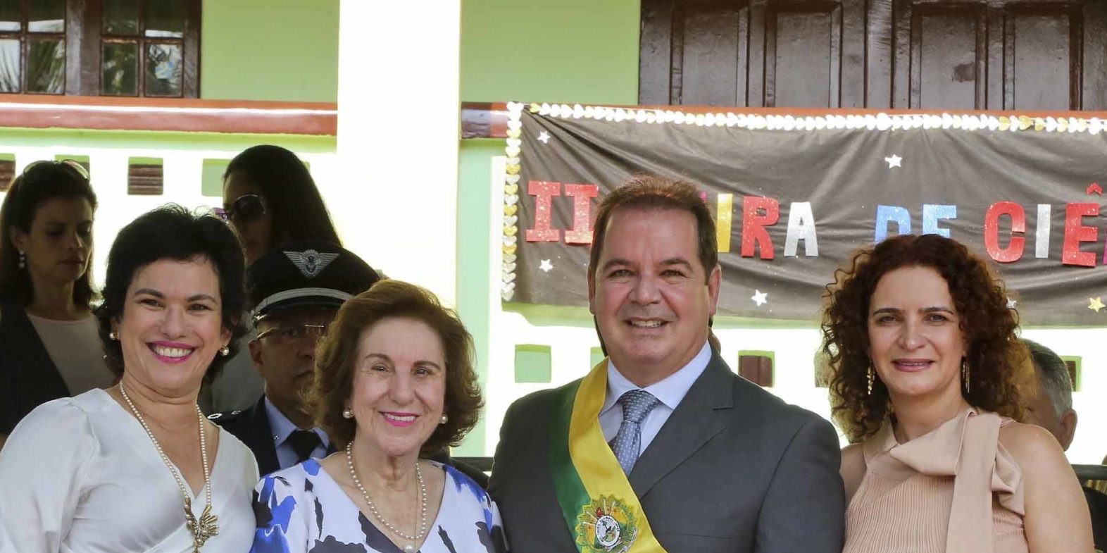 1colunadedomingoJackie100917