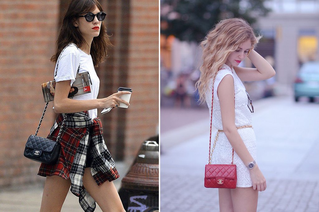 1editorialgazetaestilo120917