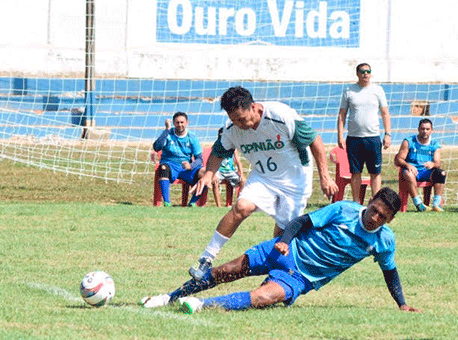 210917-esporte-campeonatoimprensa-senildomelo