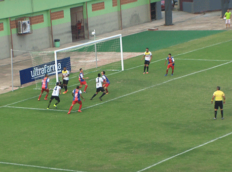 210917-esporte-serieb-tvgazeta