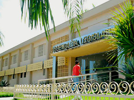 250917-concurso-assembleiarondonia-divulgacao