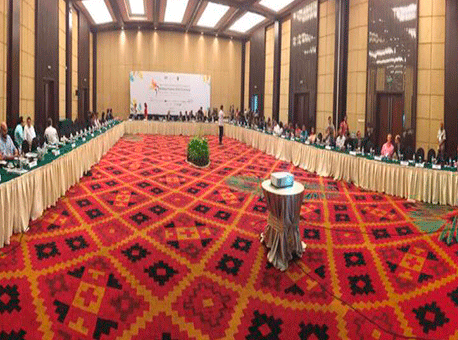 260917-politica-tiaoindonesia-cedida