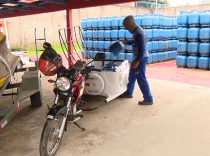 270116-cotidiano-gasbotijas-tvgazeta 410 305