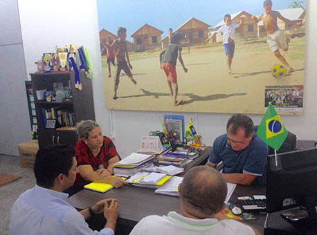021017-esporte-campeonatoimprensa-senildomelo