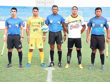 041017-esporte-arbitragem-cedida2