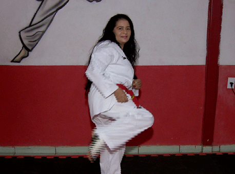 061017-esporte-socorrotaekowondo-tvgazeta