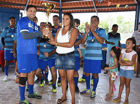091017-esporte-campeonatoimprensa-tvgazeta