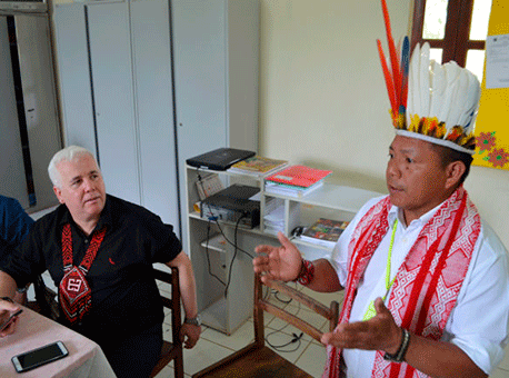 101017-concurso-professorindigena-cedida