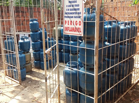 101017-cotidiano-aumento-gás