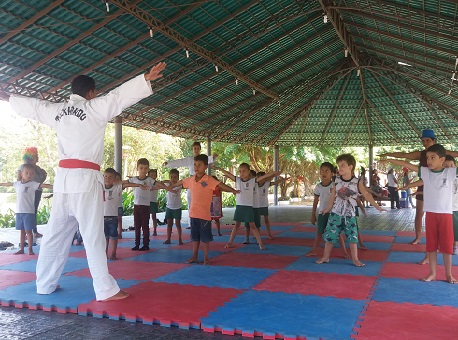 101017-cotidiano-dia-dascriancas